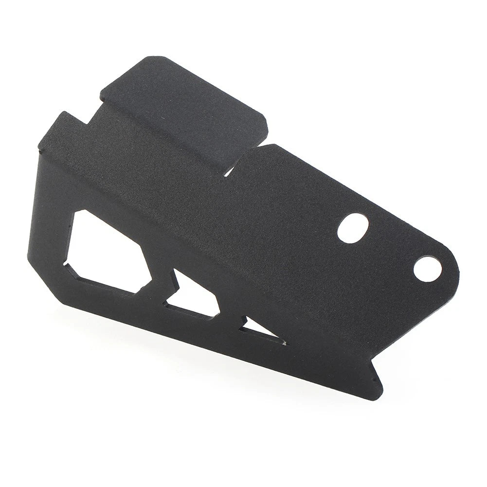 Clutch Device Protector Grille Guard Cover for Yamaha Tracer 9 GT (2021–Present)