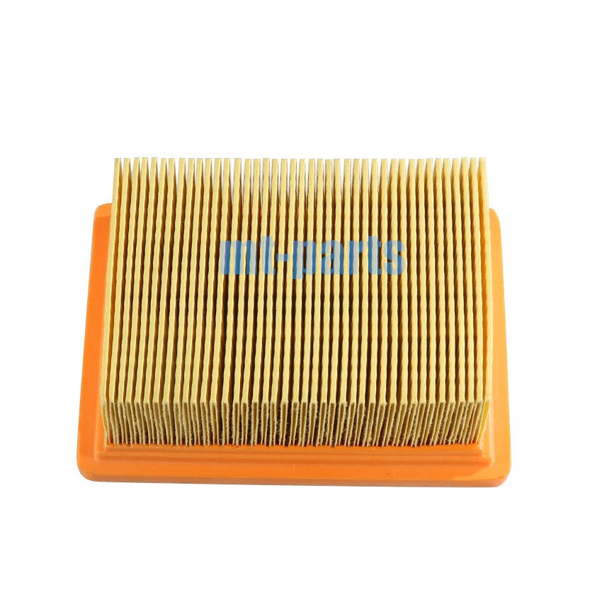Air Filter for BMW C400 GT K08 / C400 X K09 (2018–2024) 13718552430
