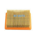 Air Filter for BMW C400 GT K08 / C400 X K09 (2018–2024) 13718552430