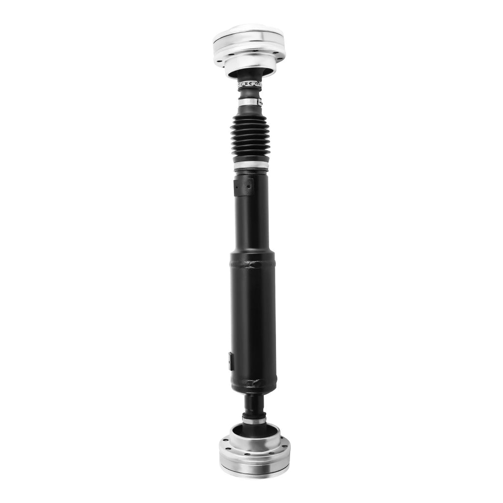 Rear Driveshaft Prop Shaft Assembly for Jeep Wrangler (2007–2011) 936-106