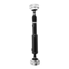 Rear Driveshaft Prop Shaft Assembly for Jeep Wrangler (2007–2011) 936-106
