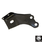 Front Right Passenger Bumper Bracket for Toyota Tacoma (2005–2023) 52141AD020 TO1067134
