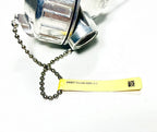 Temperature Sensor for Prosense THMK-C06-02 (OEM)