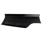 Left Rear Quarter Panel Fender for Dodge Charger (1968–1970)