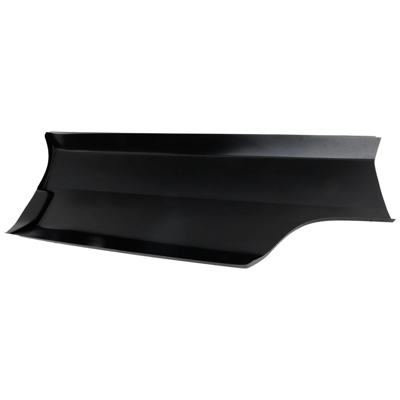 Left Rear Quarter Panel Fender for Dodge Charger (1968–1970)