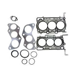 VRS Cylinder Head Gasket Set for Subaru Outback 3.6L EZ36D (2009)