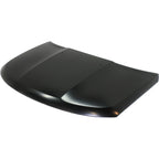 CAPA Certified Hood for Jeep Compass (2011–2017)