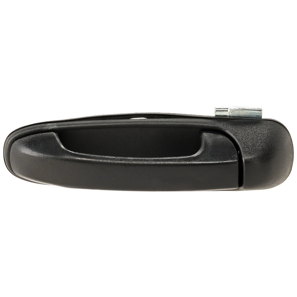 Exterior Door Handle for Ram 1500 (2002-2008)
