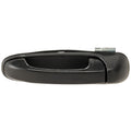 Exterior Door Handle for Ram 1500 (2002-2008)