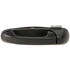 Exterior Door Handle for Ram 1500 (2002-2008)