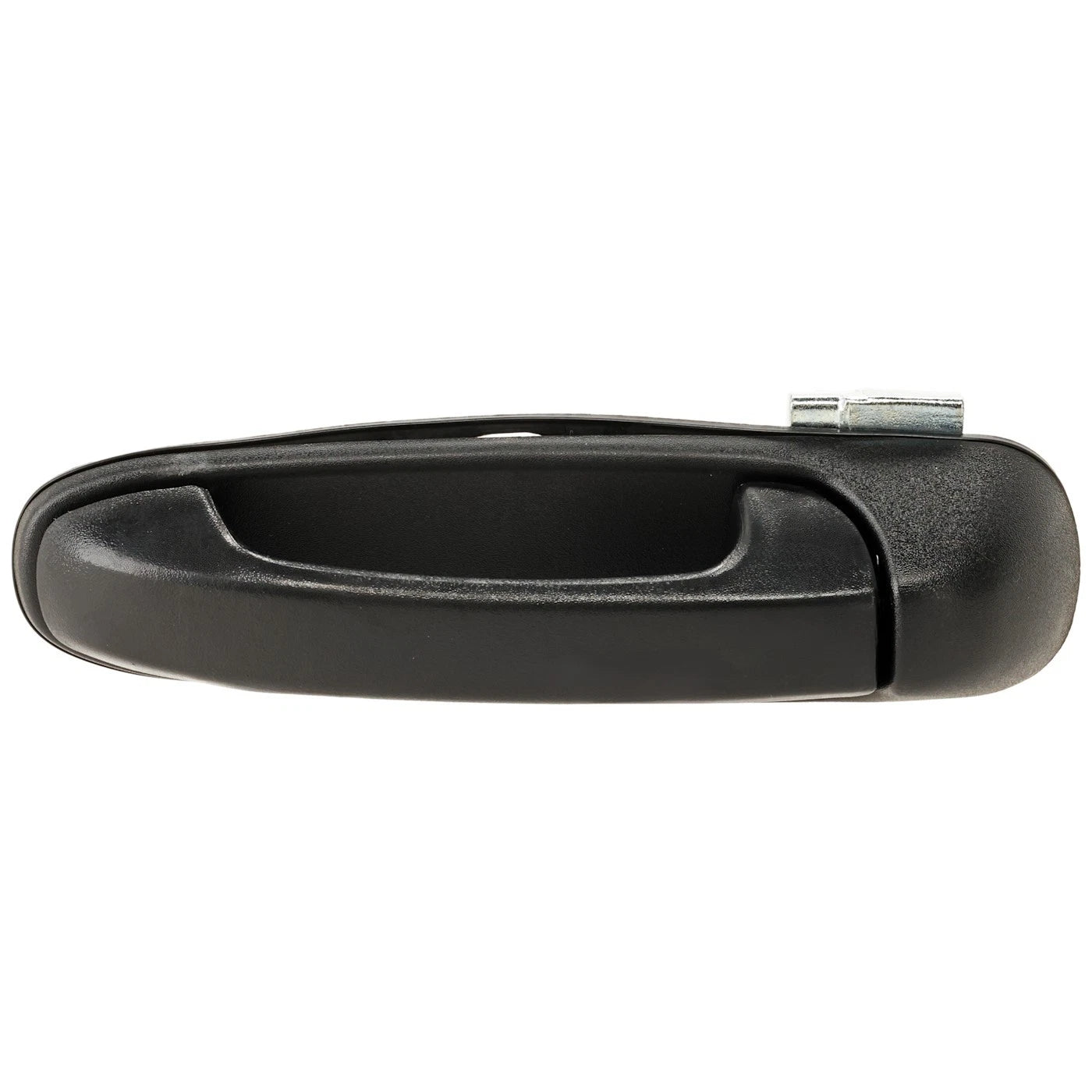 Exterior Door Handle for Ram 1500 (2002-2008)