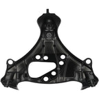 Front Upper Stay Fairing Cowl Bracket for Honda CBR1000RR (2008–2016)
