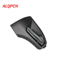 Chrome Rear Right Interior Door Handle for Chery A3 J3 (2006-2013)