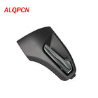 Chrome Rear Right Interior Door Handle for Chery A3 J3 (2006-2013)