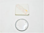 Piston Ring Kit for Volvo Penta 7.4L 8.2L Sterndrive (3854120)