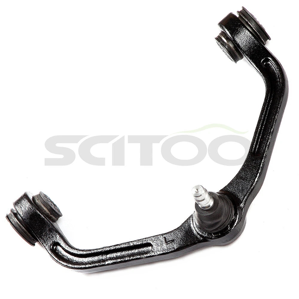 Front Upper Control Arm Kit for Ford Ranger, Mazda B4000 (1998–2011)