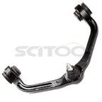 Front Upper Control Arm Kit for Ford Ranger, Mazda B4000 (1998–2011)