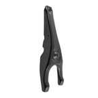 Clutch Release Fork for Subaru Impreza WRX, Baja Turbo (2006-2018)