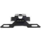 Rear Tail Tidy Fender Eliminator License Plate Holder for Yamaha YZF R6 (2017-2020)