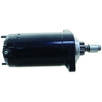 Starter for SeaDoo GTS GTX SP SPX XP (580-650)