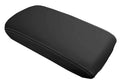 Console Lid Pull Over Cover Leather for Lexus RX350 (2010–2015) Gray Stitch