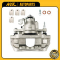 Disc Brake Caliper for Ford Edge Lincoln MKX (2011–2014) Rear Right RH New