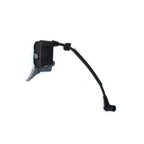 Ignition Coil for DCS230T DCS231T DCS232T DBC260L DBC260U PS222TH