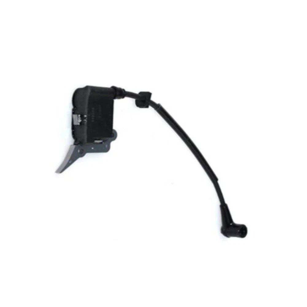 Ignition Coil for DCS230T DCS231T DCS232T DBC260L DBC260U PS222TH