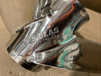 Solas Titan Propeller 14x23P for 1553-140-23