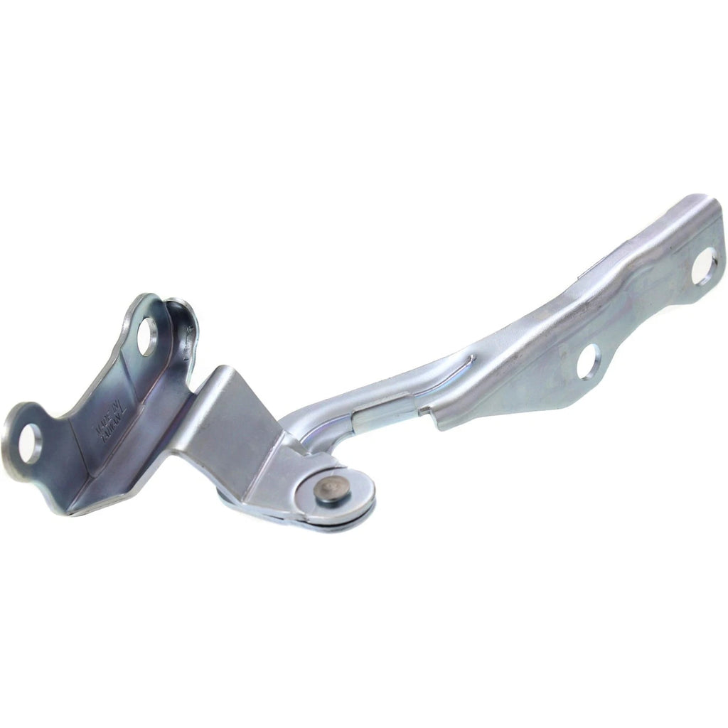 Hood Hinge for Kia Rio, Rio5 (2006–2011)