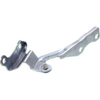 Hood Hinge for Kia Rio, Rio5 (2006–2011)
