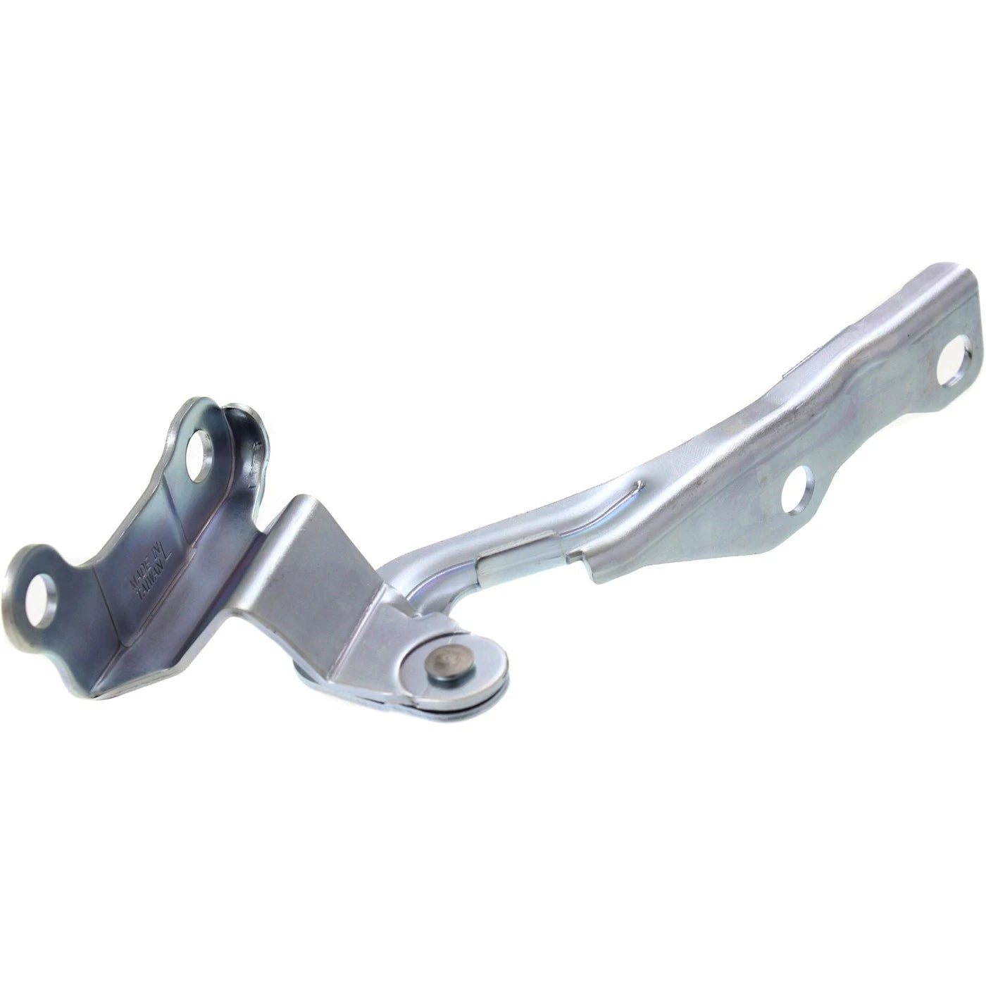 Hood Hinge for Kia Rio, Rio5 (2006–2011)