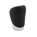Gear Shift Knob for Lexus RC200t ES300h GS200t GS350 GX460 IS250 NX200t RX350 (2015-2020)