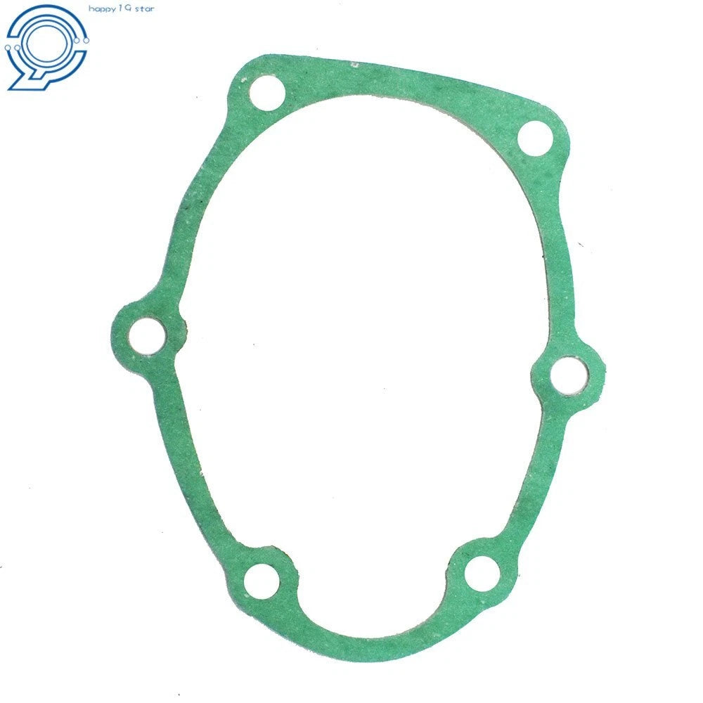 Complete Gasket Kit for Honda TRX300EX (1993–2008)