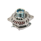 150 Amp Alternator for Infiniti JX35 (2013)