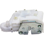Front Driver Door Lock Actuator for Honda CR-V (2007–2011)