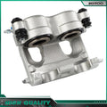 Front Right Brake Caliper for Ford F-250 (1997–1999), E-250 (2003–2007)