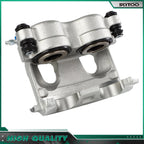 Front Right Brake Caliper for Ford F-250 (1997–1999), E-250 (2003–2007)