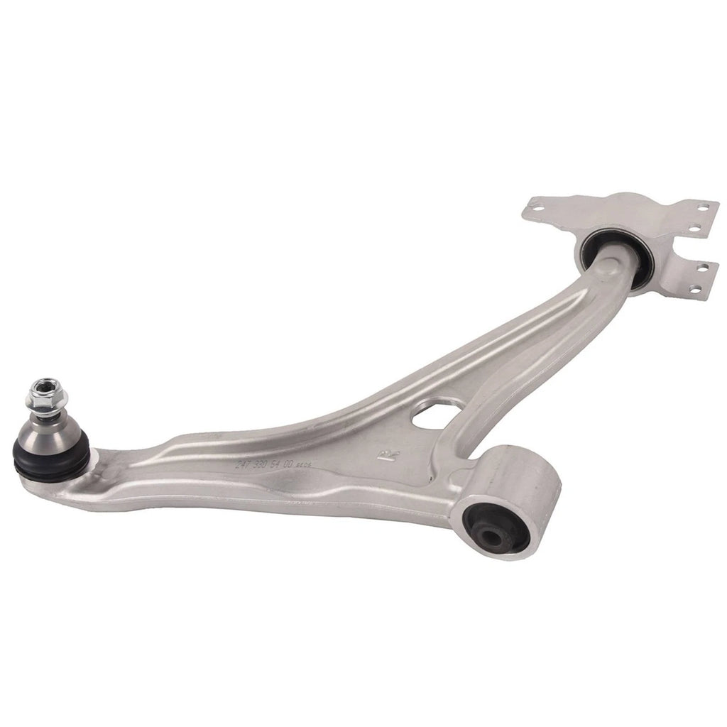Front Lower Right Control Arm for Mercedes GLA250 GLB250 (2021–2025)