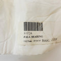 Transmission Door Cover Ball Bearing for Harley-Davidson Big Twin (OEM 8992A)