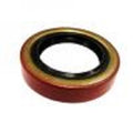 Front Oil Seal for Allis Chalmers Tractors (70241779)