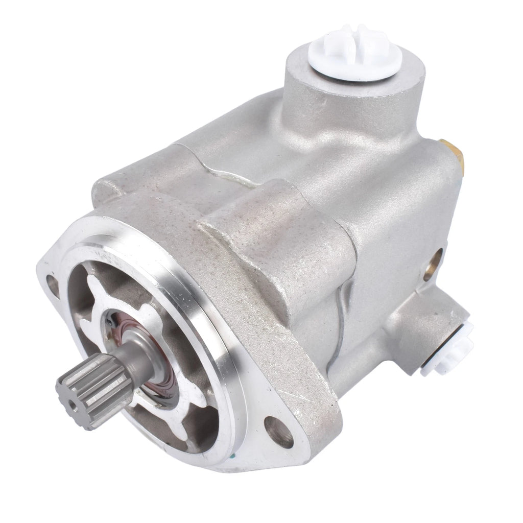Power Steering Pump for CAT 3406