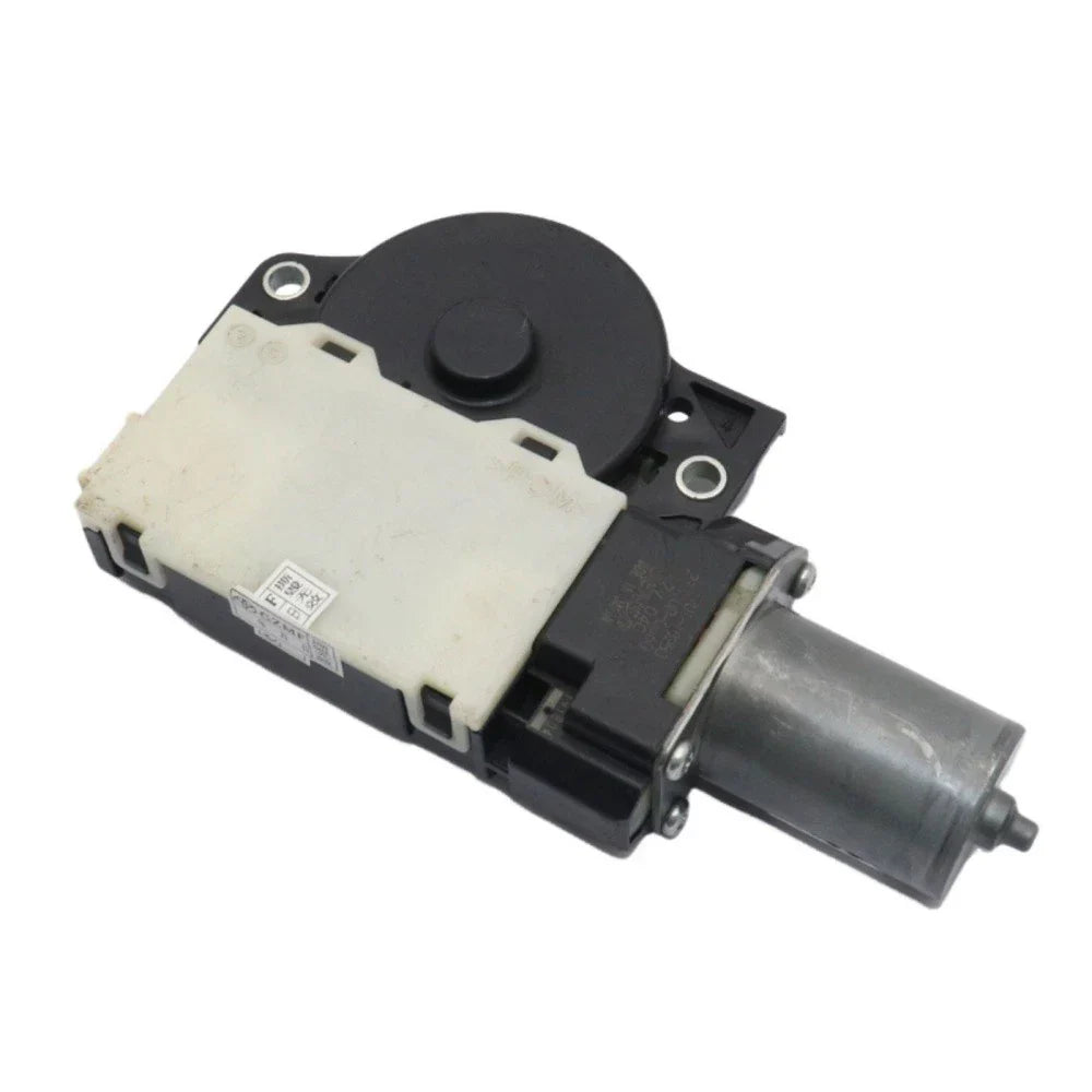 Sunroof Motor for Toyota Camry XSE (2018-2024)