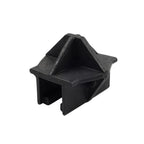 Tire Changer Bead Pusher Auxiliary Block Wheel Repair Tool