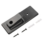 Wall Hook Kit for Shark Rocket Vacuum HV300 HV302 HV322 HV380