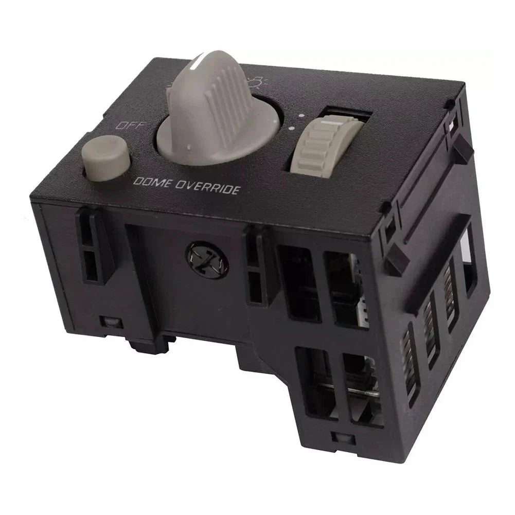 OEM / Dimmer Switch for Chevrolet C/K Series Pickup (1988–1998)