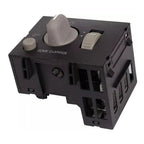 OEM / Dimmer Switch for Chevrolet C/K Series Pickup (1988–1998)