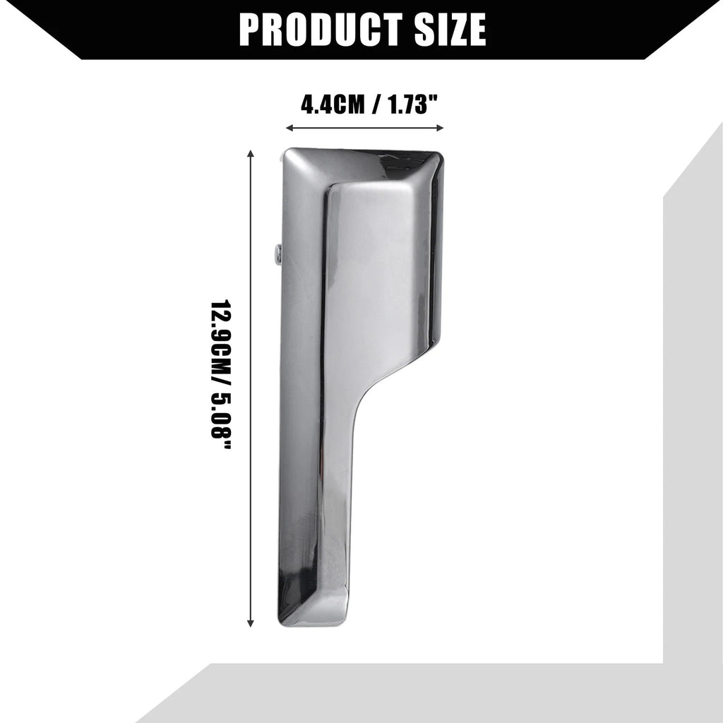Interior Door Handle for Ford Expedition (2003–2006) No.8L1Z7821819A