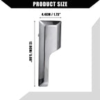Interior Door Handle for Ford Expedition (2003–2006) No.8L1Z7821819A