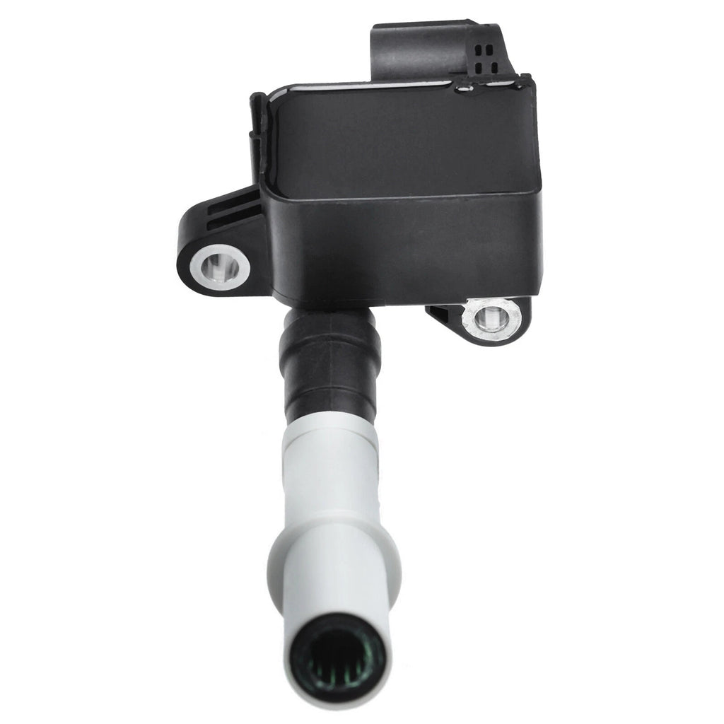Ignition Coil for Mercedes-Benz C350 E350 ML350 (2012-2016)